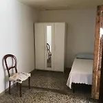 Casa Felice Apartamento *