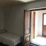 Casa Felice Apartamento