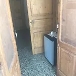 Casa Felice *
