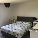 Casa Felice * Caria