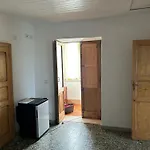 Casa Felice * Caria