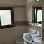 Casa Felice Apartamento *