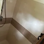 Casa Felice Apartamento Caria