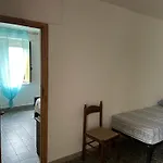 Apartamento Casa Felice Caria