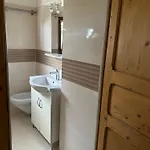 Casa Felice * Caria