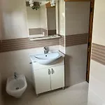 Casa Felice