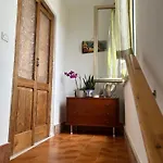 Apartamento Casa Felice