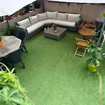 Casa Felice Apartamento *
