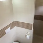 Casa Felice