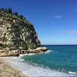 Casa Felice