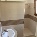 Apartamento Casa Felice *