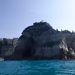 Apartamento Casa Felice Caria