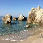 Casa Felice Apartamento