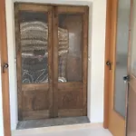 Casa Felice * Caria