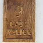 Apartamento Casa Felice *