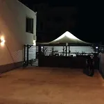 Casa Felice *