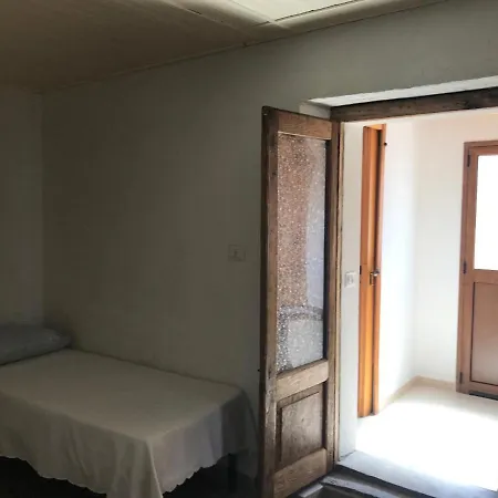 Casa Felice Апартаменты