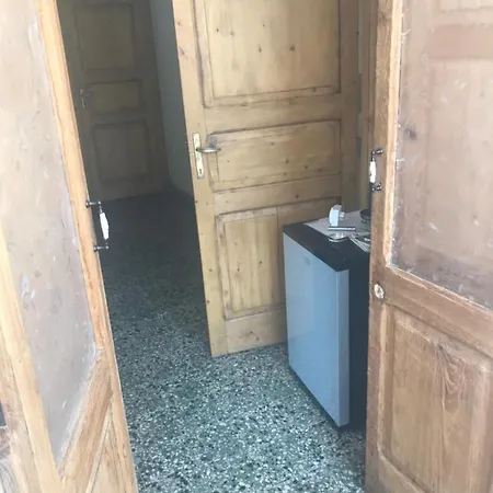 Casa Felice *