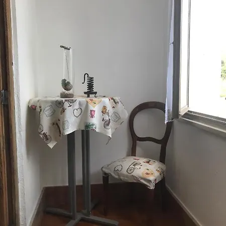 Casa Felice
