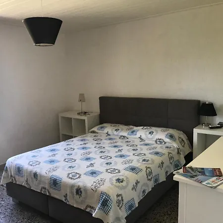 Casa Felice * Caria