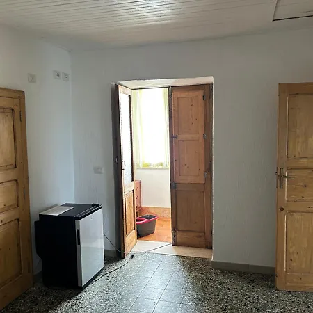 Casa Felice * Caria
