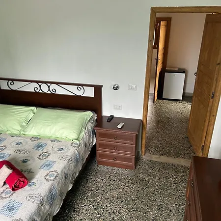 Casa Felice