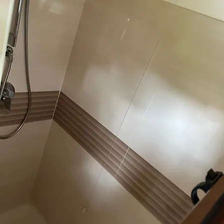 Casa Felice Apartamento Caria