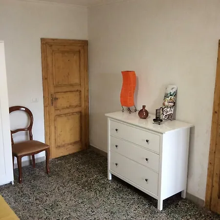 Casa Felice Caria