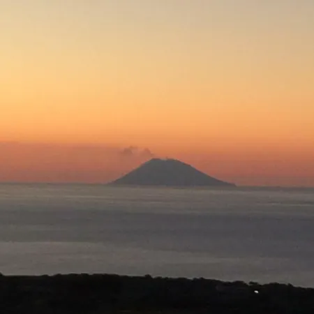 Casa Felice Apartamento Caria