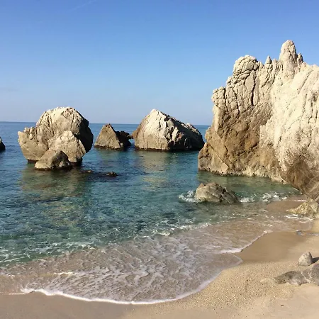 Casa Felice Apartamento