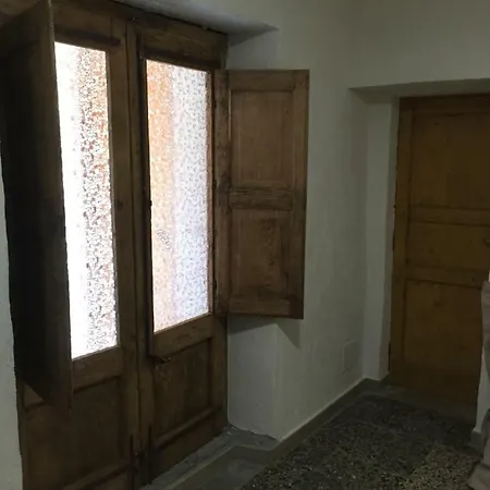 Апартаменты Casa Felice *