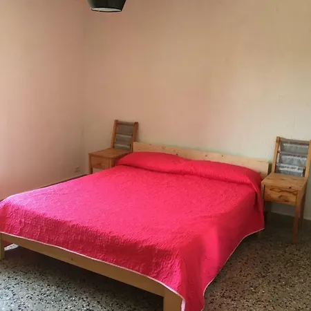 Casa Felice Appartamento