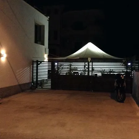 Casa Felice *