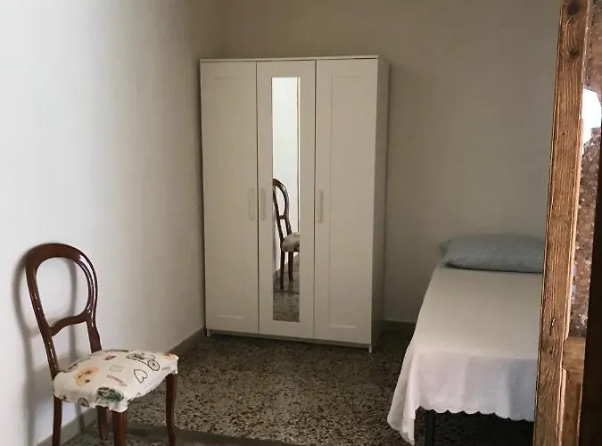 Casa Felice Apartment *