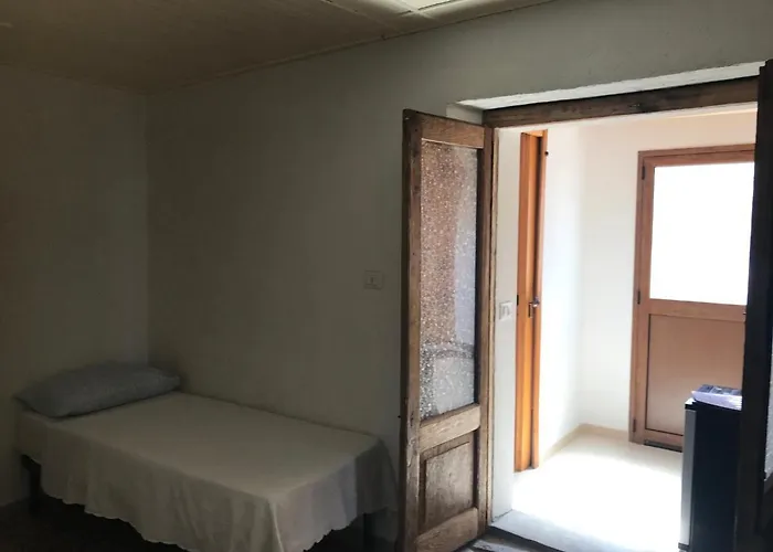 Casa Felice Apartment