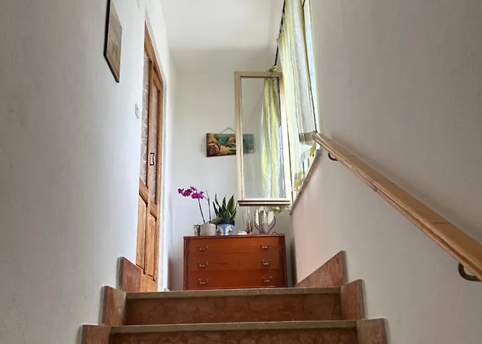 Apartment Casa Felice *