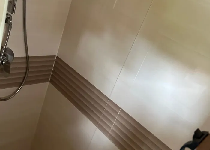 Casa Felice Apartment Caria