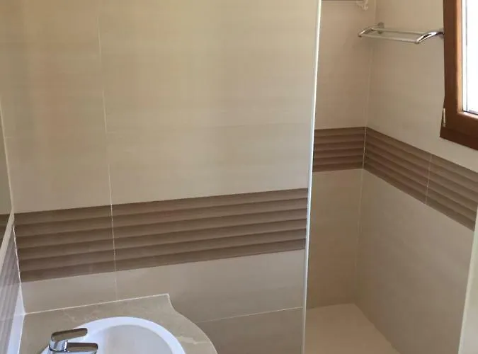 Apartment Casa Felice *